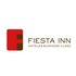 Logo Hotel Fiesta Inn Puebla Las Ánimas