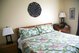 ? HotelDetail_LogoAlt Seascape Stay logo