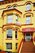 ? HotelDetail_LogoAlt Adelphi logo