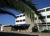 ? HotelDetail_LogoAlt Hôtel Roc e Mare logo