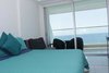 Logo Hotel Palmetto Eliptic La Playas Bocagrande