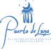 Logo Hotel Puerto de Luna Pet Friendly & Family Suites