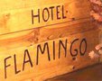 ? HotelDetail_LogoAlt Hotel Flamingo logo