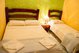 ? HotelDetail_LogoAlt Hotel Guarania logo