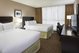 ? HotelDetail_LogoAlt Delta Hotels by Marriott Calgary Airport In-Terminal logo