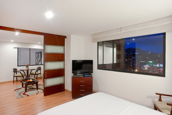 Img - Suite Grand (xxxxx)