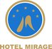Logo Hotel Hotel Mirage