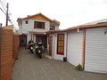? HotelDetail_LogoAlt Hostal Rancagua logo