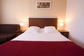 ? HotelDetail_LogoAlt Campanile Le Blanc Mesnil logo