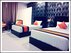 ? HotelDetail_LogoAlt Venus Hotel logo