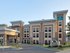 ? HotelDetail_LogoAlt La Quinta Inn & Suites by Wyndham Memphis Wolfchase logo