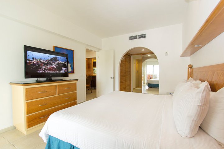 Img - Suite