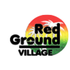 Logo Hotel Red Ground Village