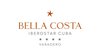 Logo Hotel Iberostar Bella Costa