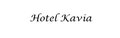 ? HotelDetail_LogoAlt Hotel Kavia logo