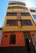 ? HotelDetail_LogoAlt Hostal Andenes logo