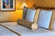 ? HotelDetail_LogoAlt Grand Pacific Palisades logo