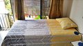 ? HotelDetail_LogoAlt María's House logo