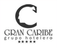 Logo Hotel Gran Caribe Sun Beach