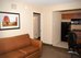 ? HotelDetail_LogoAlt Red Lion Inn & Suites Tucson North - Foothills logo