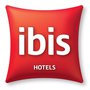 ? HotelDetail_LogoAlt ibis Cartagena Marbella logo