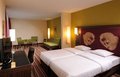 ? HotelDetail_LogoAlt Leonardo Hotel Antwerp logo