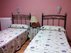 ? HotelDetail_LogoAlt Hostal Nersan II logo