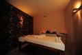 ? HotelDetail_LogoAlt Blueberry Boutique Hotel logo
