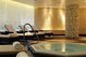 ? HotelDetail_LogoAlt Isrotel King Solomon logo