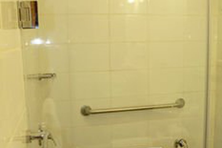 Img - Suite
