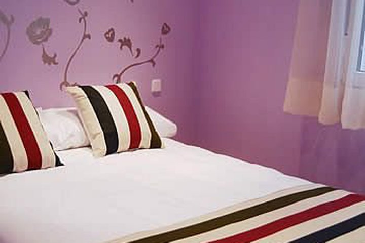 Img - Apartamento Estándar, 1 habitación para 3 personas