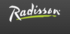 ? HotelDetail_LogoAlt Radisson Hotel Santo Domingo logo