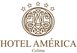 ? HotelDetail_LogoAlt Hotel America Colima logo