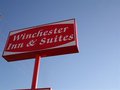 ? HotelDetail_LogoAlt Winchester Inn & Suites Humble/IAH/North Houston logo