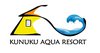 Logo Hotel Kunuku Aqua Resort