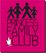 ? HotelDetail_LogoAlt Princess Family Club Bavaro - Todo Incluido logo