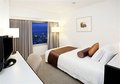 ? HotelDetail_LogoAlt Crowne Plaza ANA Kobe logo