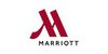 ? HotelDetail_LogoAlt Ixtapan de la Sal Marriott Hotel, Spa & Convention Center logo