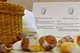 ? HotelDetail_LogoAlt Caesars Gardens Hotel & Spa - Adults Only logo