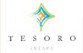 ? HotelDetail_LogoAlt Tesoro Ixtapa All Inclusive Beach Resort logo