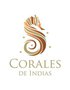 ? HotelDetail_LogoAlt GHL Corales de Indias logo