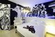 ? HotelDetail_LogoAlt Dormirdcine Cooltural Rooms logo