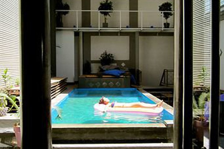 Img - Suite sénior