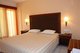 ? HotelDetail_LogoAlt Albatros Hotel logo