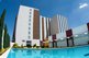 ? HotelDetail_LogoAlt Holiday Inn Salamanca logo