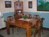 ? HotelDetail_LogoAlt Tradicion Austral Bed & Breakfast logo