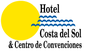 ? HotelDetail_LogoAlt Hotel Costa del Sol logo