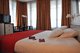 ? HotelDetail_LogoAlt Mercure Lyon Centre Beaux Arts logo