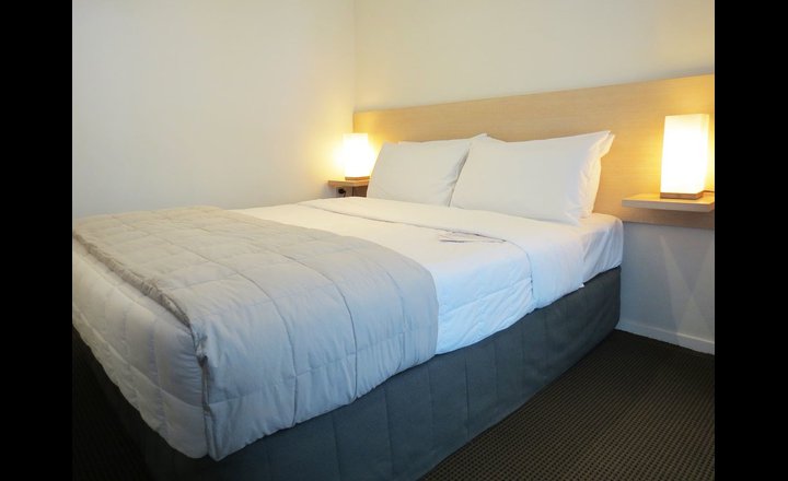 Waldorf Tetra Serviced Apartments Hotel Auckland New Zealand Aotearoa Pricetravel