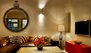 ? HotelDetail_LogoAlt The Palace by StayUnico logo